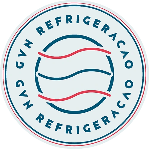 GVN Climatização
